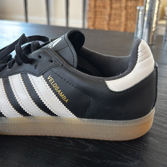 Adidas spin sneakers - Picture 6 of 8